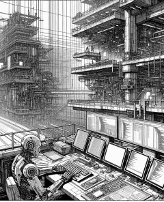 ai-software-development-future