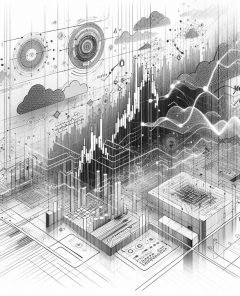 ai-software-market-impact