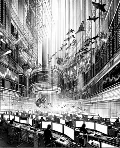 ai-software-rebound
