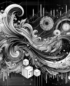 ai-software-stocks