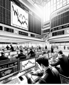 ai-software-stocks-market