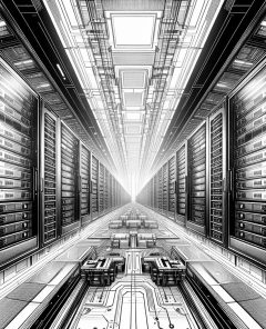 ai-software-transformation