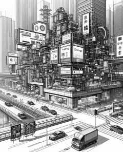 ai-sohu-internet-services