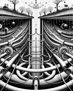 ai-soil-ecosystem