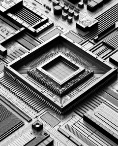 ai-soitec-photonics