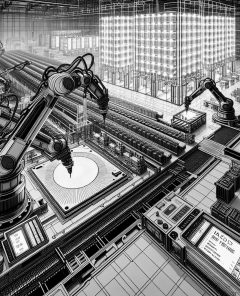 ai-soitec-semiconductor