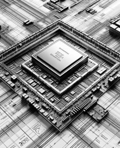 ai-soitec-wafer