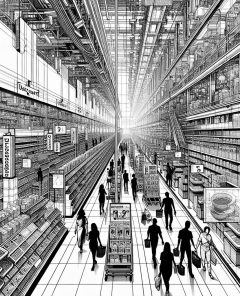 ai-sok-marketler-growth