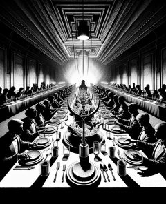 ai-soko-potsdam-dinner
