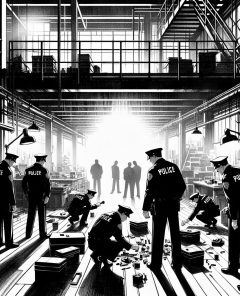 ai-soko-wien-crime-scene