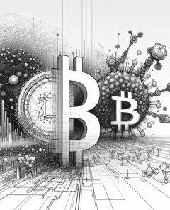 ai-solana-bitcoin-comparison