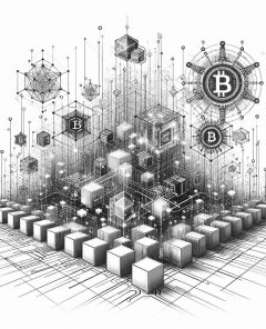 ai-solana-developer-platform
