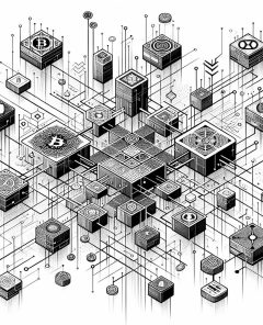 ai-solana-digital-asset