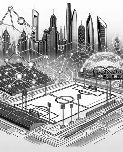 ai-solana-infrastructure