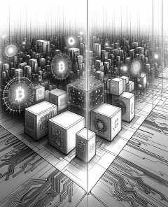 ai-solana-investment