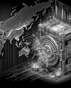 ai-solana-treasury-expansion
