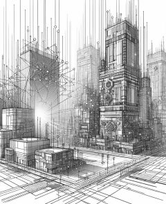 ai-solana-upgrade