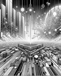 ai-solana-upgrade