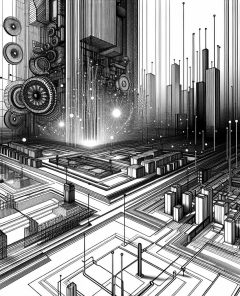 ai-solana-upgrade
