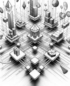 ai-solana-xrp-investment