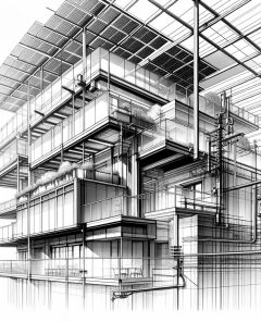 ai-solar-balkonkraftwerk