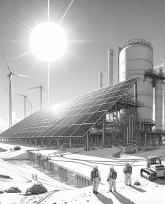 ai-solar-desalination