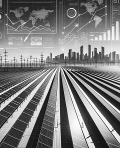 ai-solar-energy-germany