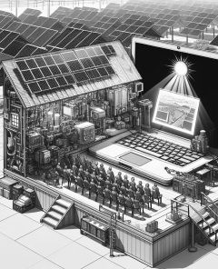 ai-solar-energy-seminar