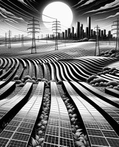 ai-solar-energy-us-market