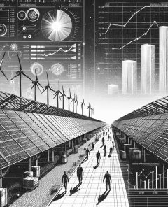 ai-solar-financial-recovery