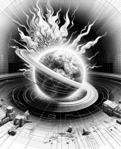 ai-solar-flare-communication