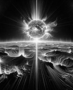 ai-solar-flare-event