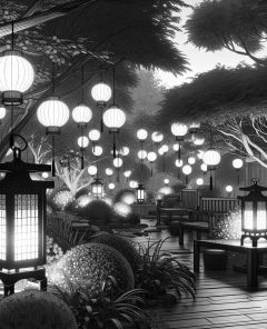 ai-solar-lanterns