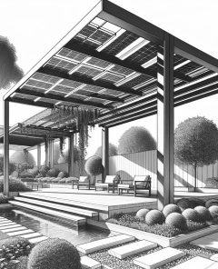 ai-solar-pergola