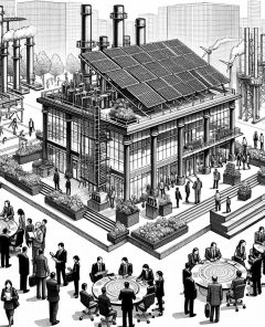 ai-solar-policy-discussion