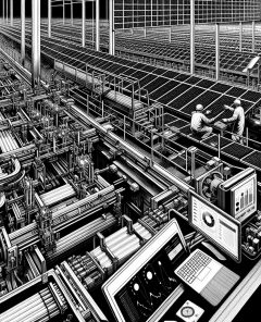 ai-solar-recycling