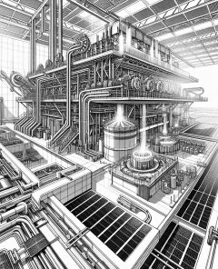 ai-solar-recycling