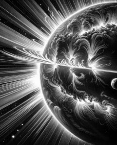 ai-solar-storm-warning
