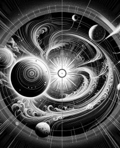 ai-solar-system-origins