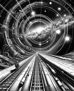 ai-solar-twins-migration