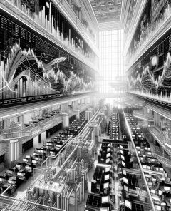 ai-solar_market_china