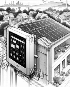 ai-solaredge-firmware-update