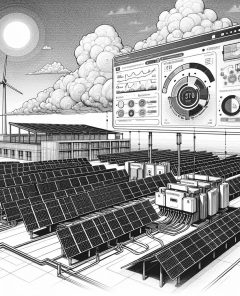 ai-solaredge-inverter