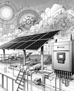ai-solaredge-inverter