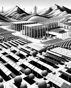 ai-solaria-energy-infrastructure