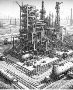 ai-solaris-oilfield-infra
