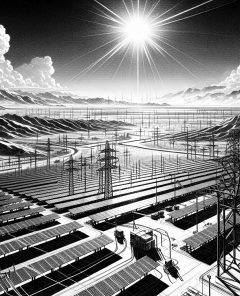 ai-solarpark-beckum