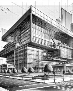 ai-solax-power-headquarter