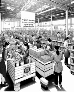 ai-soldiers-angels-food-pantry
