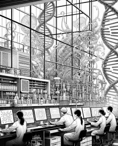 ai-solid-biosciences